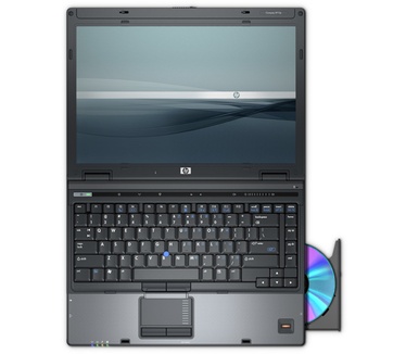 HP Compaq 6910p (GB949ET)