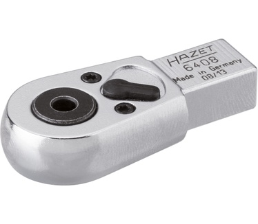Hazet 6408