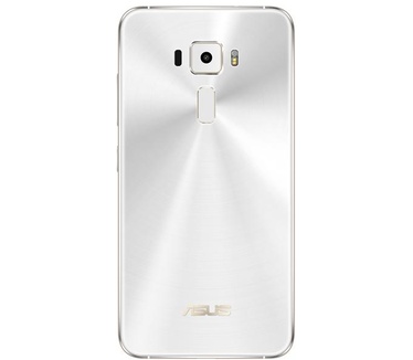 Asus Zenfone 3 (ZE520KL) Wit