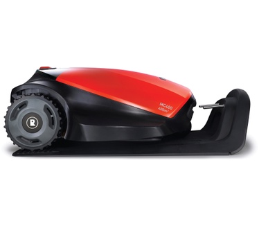 Robomow MC400