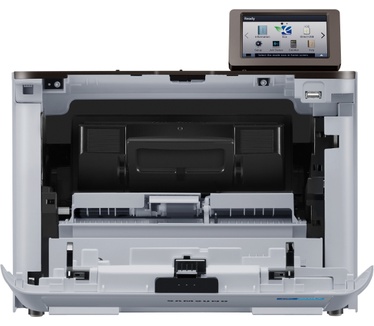Samsung SL-M4020NX