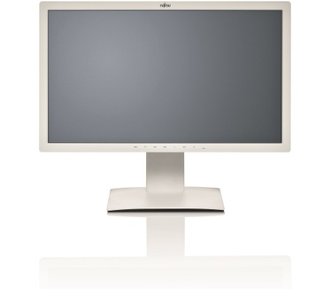 Fujitsu B27T-7 Pro