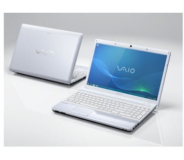 Sony Vaio VPCEE4J1E/WI