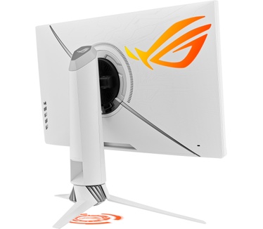 ASUS XG279Q-W