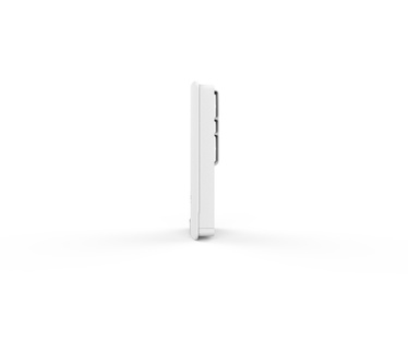 EnGenius ENS500-AC