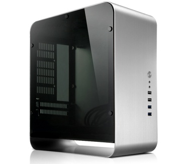 Jonsbo UMX1-PLUS