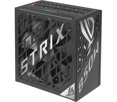 ASUS ROG-STRIX-850P-GAMING