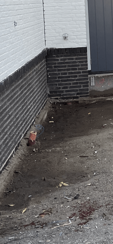 Afbeeldingslocatie: https://tweakers.net/i/FNAhAAws2V481Q8aYB7VYzTYDlA=/x800/filters:strip_exif()/f/image/lUoz7i6wjUt86hQBxEbCydHi.png?f=fotoalbum_large
