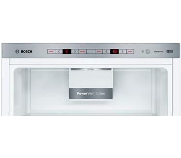 Bosch KGE36AICA