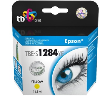 TB Print TBE-S1284YE