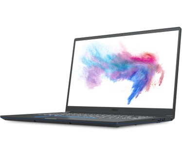 MSI 15 A10SC-029NL