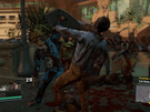 Review Dead Rising 4