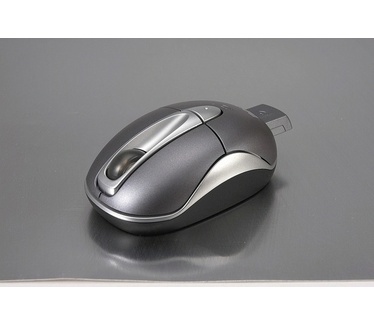 BenQ P600