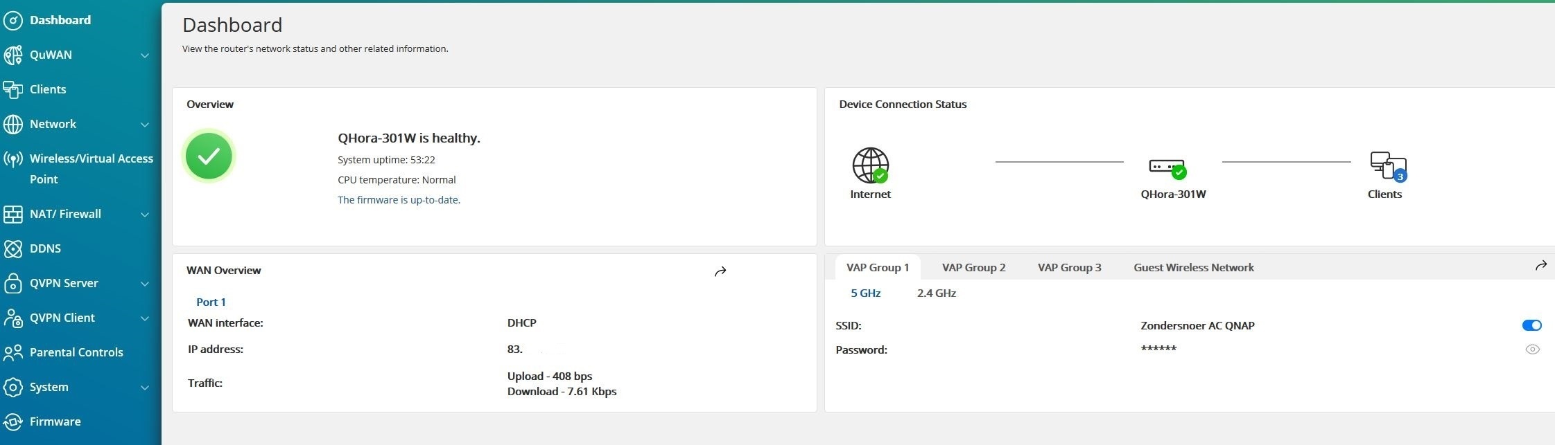 Afbeeldingslocatie: https://tweakers.net/i/FNH5TwHvUcy8T2PO8l8fLDttvMU=/m/383141/1Ldxmy2R8sFnAsyiHBN5VT0GPLnpWSIKcXWDKh8zzVtHv7Hjuq.jpeg