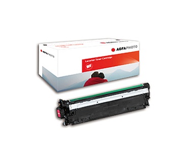 Agfaphoto APTHP743AE