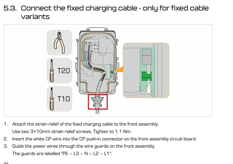 Afbeeldingslocatie: https://tweakers.net/i/FNHpULTyVBfFhJA8O9QCGM7IN5Y=/800x/filters:strip_icc():strip_exif()/f/image/wx2GZuvQJlCEdVtjyntNqUDP.jpg?f=fotoalbum_large