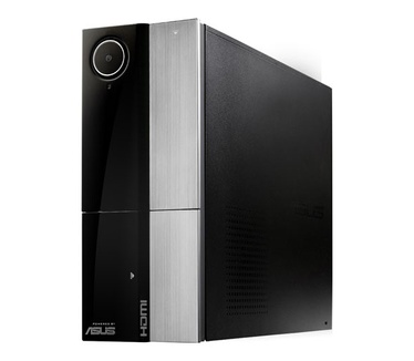 Asus P6-P8H61E