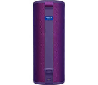 Ultimate Ears Megaboom 3 - Paars