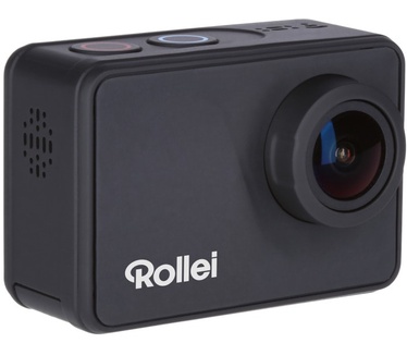 Rollei Actioncam 550 Touch