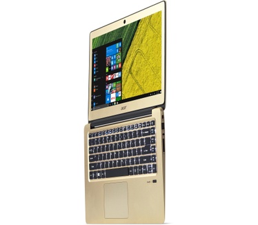 Acer SF314-51-35HG
