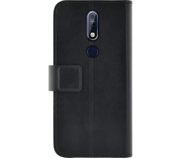 Azuri AZWALCLRNOK7.1-BLK