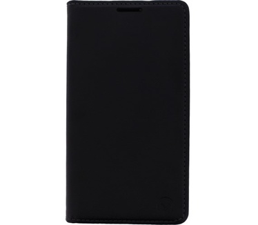 Mobilize MOB-MBSCB-L90