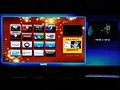Philips PFL9955 picture-in-picture