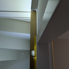 Afbeeldingslocatie: https://tweakers.net/i/FNL6WjUH6-GOyKo-BEGuXKD07PA=/232x232/filters:strip_icc():strip_exif()/f/image/pkY7fPR7WBNQpdOBNTbCmnQi.jpg?f=fotoalbum_tile