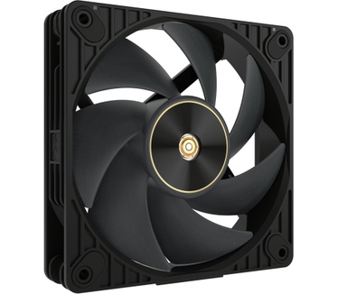 ASUS ProArt PF120 Fan PWM Black