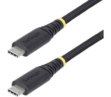 Startech.com S2CEPR3M-USB-CABLE