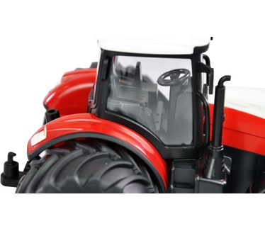 Amewi 22601