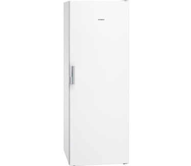 Siemens GS58NEWCV