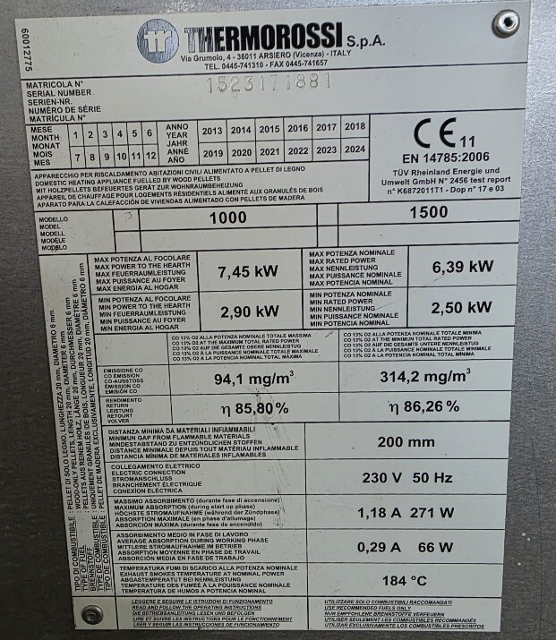 Afbeeldingslocatie: https://tweakers.net/i/FNPaB-hIJ4zBAGZmXqUX2QvAPAM=/fit-in/4920x3264/filters:max_bytes(3145728):no_upscale():strip_icc():strip_exif()/f/image/yIdHJ0ASGx9CvXZE6qFKEncQ.jpg?f=user_large