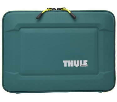Thule Gauntlet 3.0 Zwart