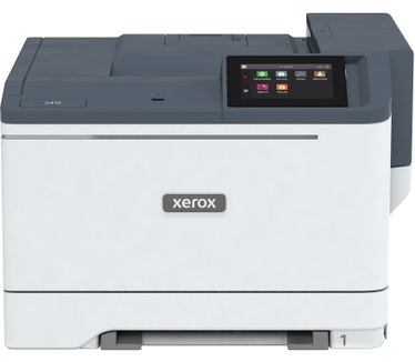 Xerox C410V_Z