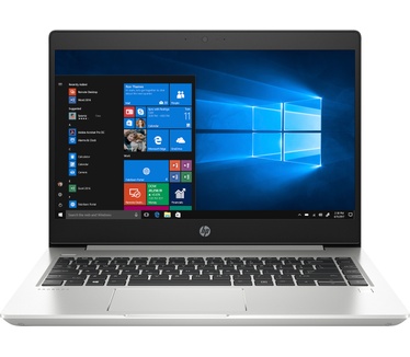 HP ProBook 445 G6 (6UN14EA)