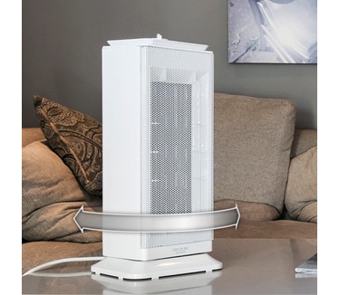 Cecotec 05311
