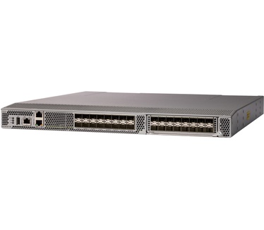 HPE SN6610C