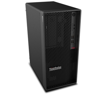 Lenovo P360