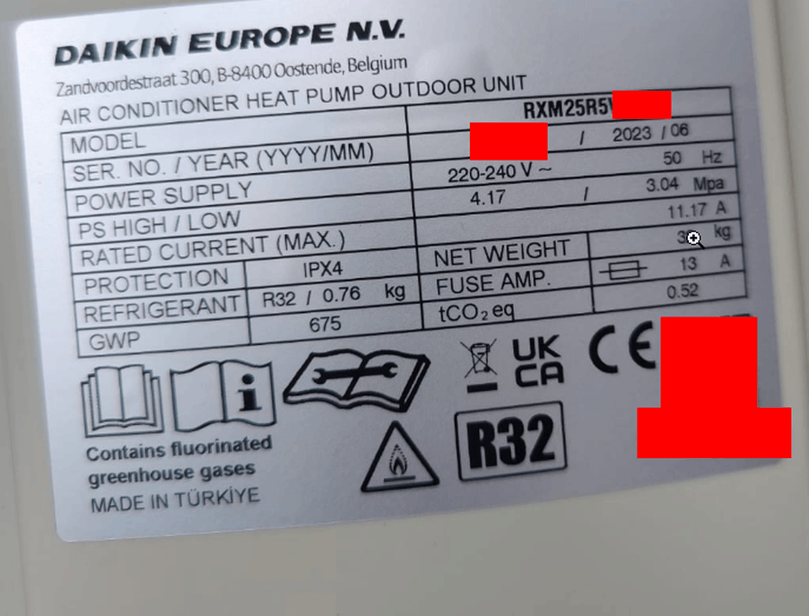 Afbeeldingslocatie: https://tweakers.net/i/FNW0kFJOjXJZSVzaqx9f0_Gu5JQ=/full-fit-in/4000x4000/filters:no_upscale():fill(white):strip_exif()/f/image/yydMUeg7b5LnPtnSeD8ryggP.png?f=user_large