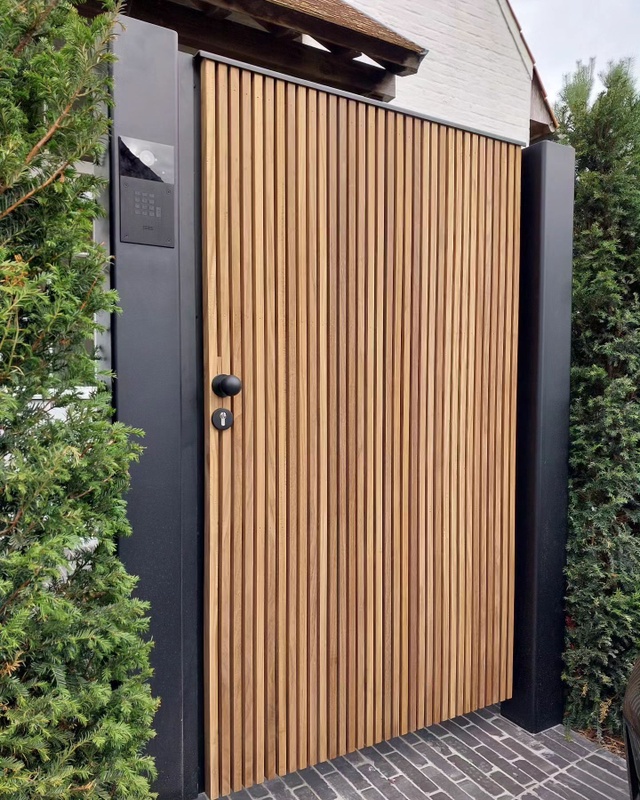 Afbeeldingslocatie: https://tweakers.net/i/FNX02jzfSbGvitgFO3lPzWGGbFE=/x800/filters:strip_icc():strip_exif()/f/image/duTyMhAYj6iyFJf150JfATt5.jpg?f=fotoalbum_large