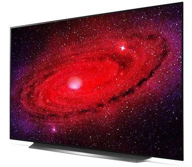 LG OLED65CX