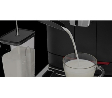 Gaggia Cadorna Milk RI9603