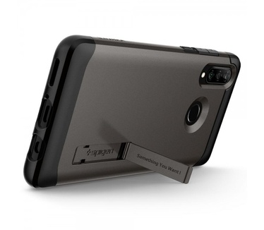 Spigen Slim Armor