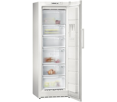 Siemens GS28NV23