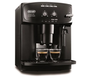DeLonghi ESAM 2900