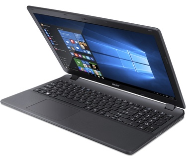 Acer Aspire ES1-531-C5JW