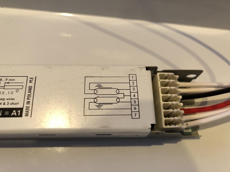 Afbeeldingslocatie: https://tweakers.net/i/FN_NY7rrklk98xkeAoYOSZnOm5M=/800x/filters:strip_icc():strip_exif()/f/image/nWvi0TuKybgg65vhwsnKPcJ0.jpg?f=fotoalbum_large