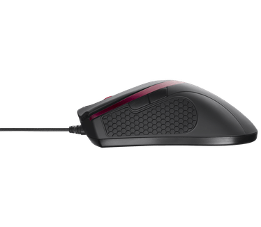 Corsair Raptor M30