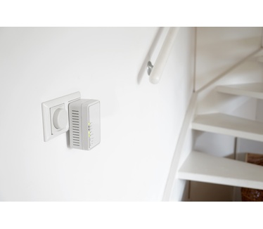 Sitecom Wi-Fi Homeplug 500Mbps Dual Pack (BE/FR-stekker)